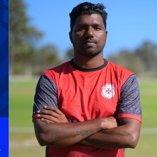 potm-match-3-ppushparajan-mlt-vs-est-eci-w-malta-estonia-2025-4-may-2025-eci25033.Click to read full article.