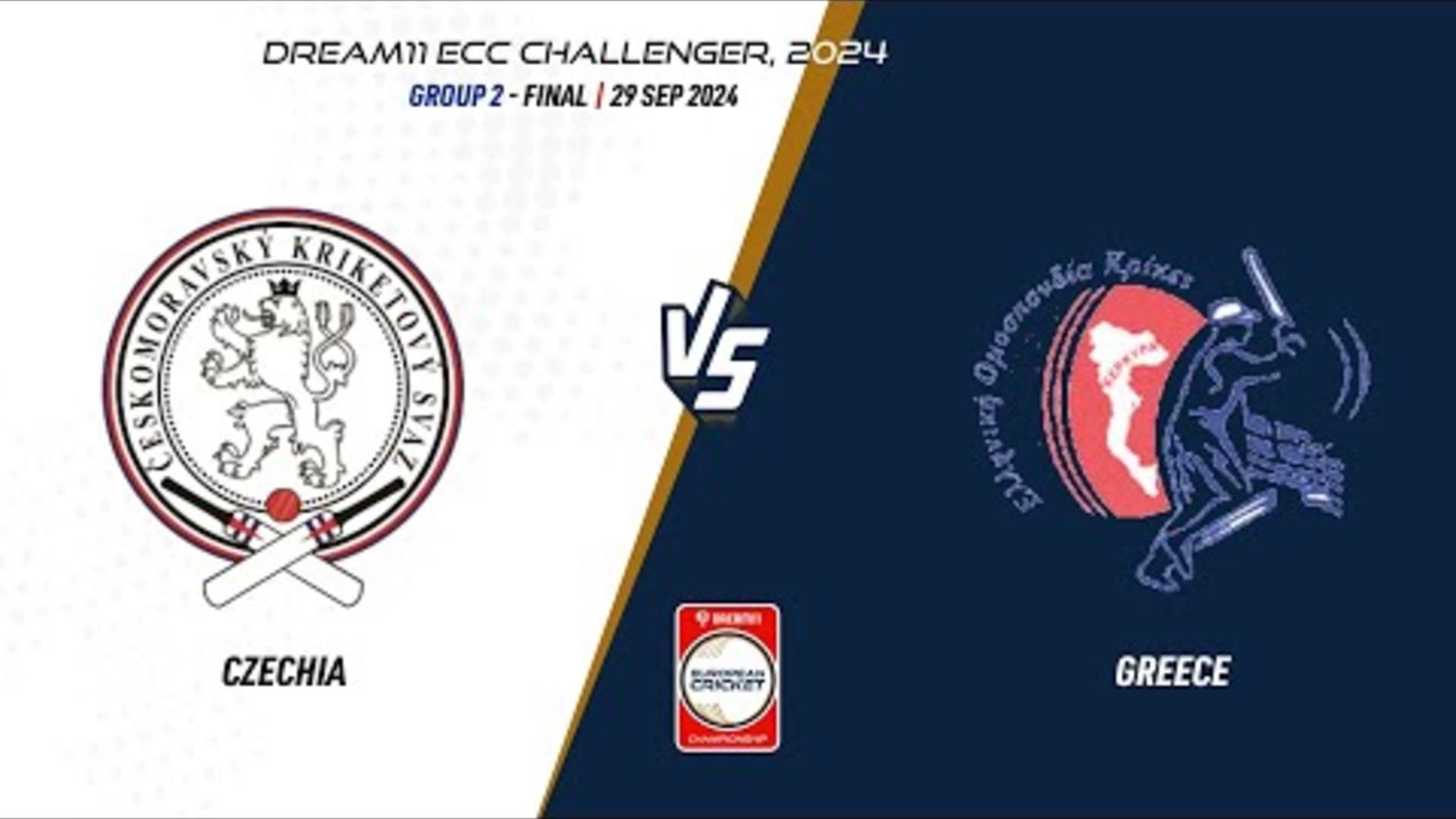 group-2-final-cze-vs-gre-highlights-ecc24-challenger-29-sep-2024-ecc24033.Click to read full article.