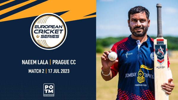 potm-nlala-prb-vs-pcc-highlights-ecs-czechia-17-july-2023-ecs23594.Click to read full article.