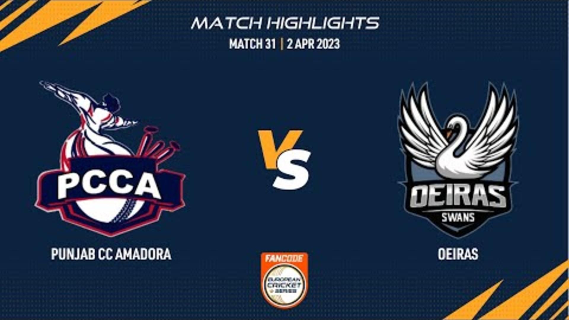 match-31-pnj-vs-oei-highlights-fancode-ecs-portugal-santarem-2023-ecs23139.Click to read full article.