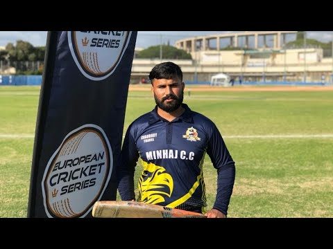 jamming-jafar-iqbal.Click to read full article.