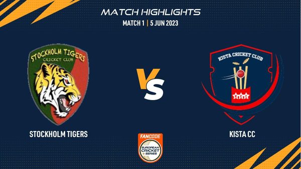 match-1-stg-vs-kcc-highlights-fancode-ecs-sweden-5-june-2023-ecs23416.Click to read full article.
