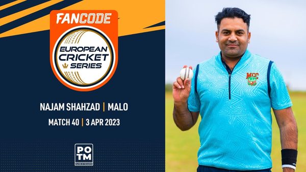 potm-nshahzad-mal-vs-ir-highlights-fancode-ecs-portugal-santarem-2023-ecs23148.Click to read full article.