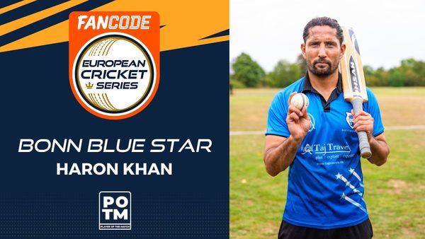 potm-hkhan-gsb-vs-bbs-highlights-fancode-ecs-krefeld-2022-day-1-ecs22508.Click to read full article.