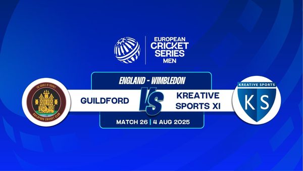 match-26-gfd-vs-ksxi-highlights-ecs-england-wimbledon-2025-4-aug-2025-ecs25633.Click to read full article.