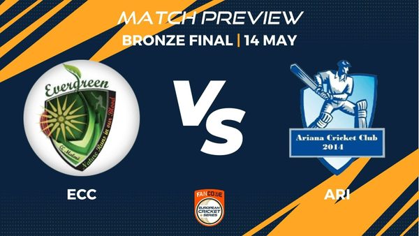 ecc-vs-ari-preview-bronze-final-match-47-fancode-ecs-sweden-landskrona.Click to read full article.