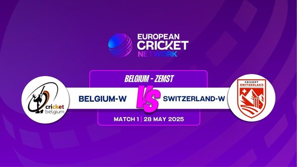match-1-che-w-vs-bel-w-highlights-ecn-mdina-cup-t20iw-2025-28-may-2025-ecn25034.Click to read full article.