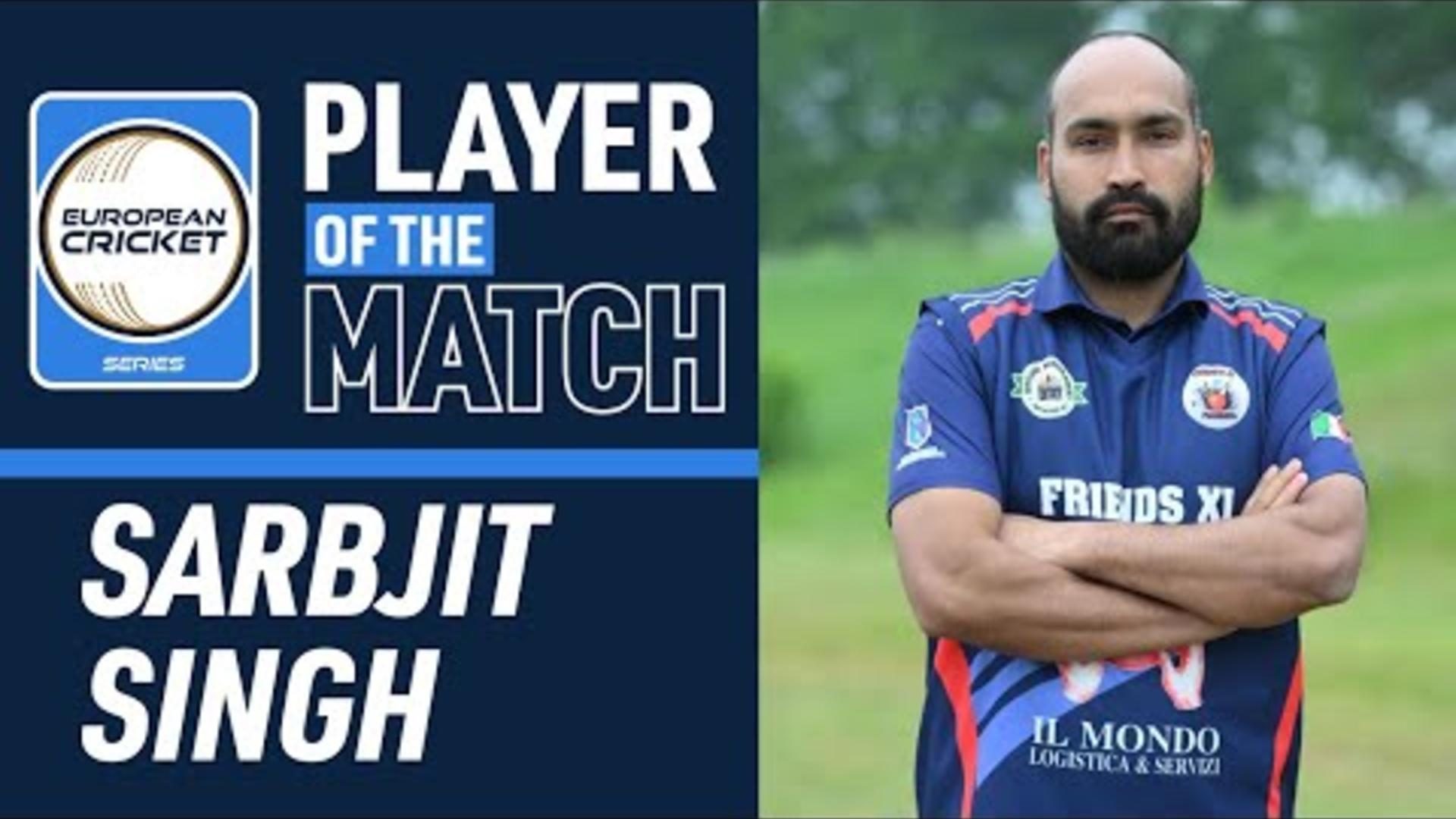 potm-match-47-ssingh-tra-vs-fxi-ecs-italy-brescia-2024-8-may-2024-ecs24349.Click to read full article.