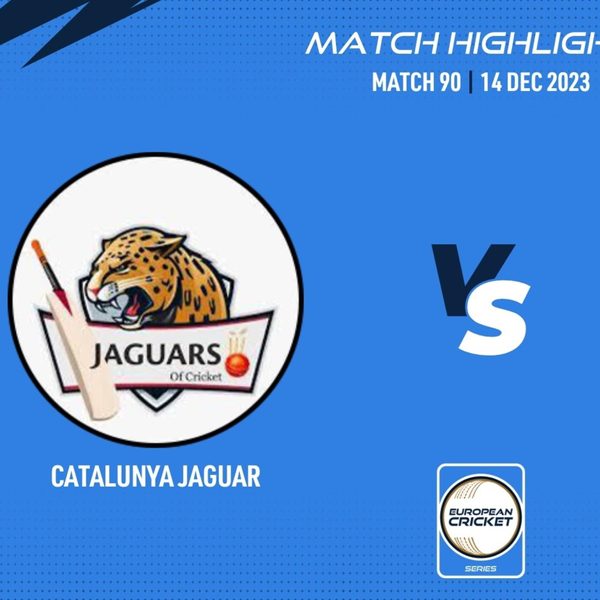match-90-cjg-vs-crd-highlights-ecs-spain-2023-14-dec-2023-ecs231093.Click to read full article.
