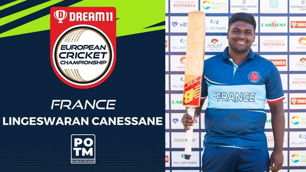 potm-lcanessane-group-c-match-18-mal-vs-fra-highlights-dream11-ecc-2022-ecc22066.Click to read full article.