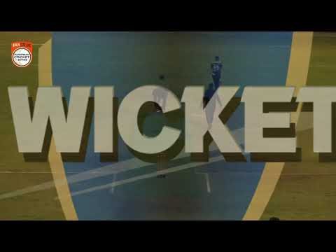 match-53-his-vs-bar-highlights-fancode-ecs-spain-barcelona-day-16-barcelona-2021-ecs21053.Click to read full article.