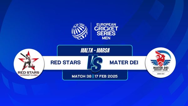 red-stars-vs-mater-dei-match-38-preview-ecs-malta-2025.Click to read full article.