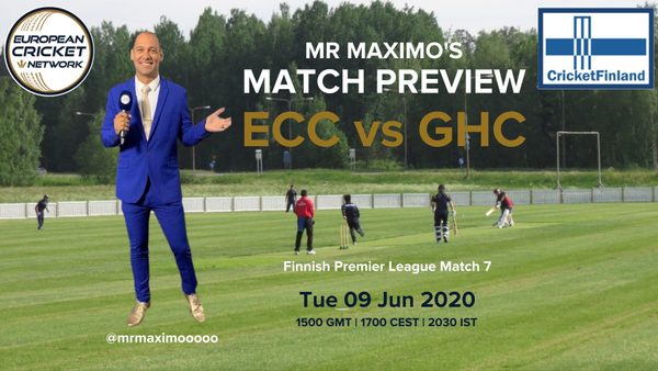 preview-match-7-empire-cc-lions-ecc-vs-greater-helsinki-cc-ghc-finnish-premier-league-t20.Click to read full article.