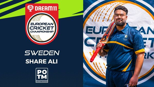 potm-sali-group-b-match-1-den-vs-swe-highlights-dream11-ecc-2022-ecc22025.Click to read full article.