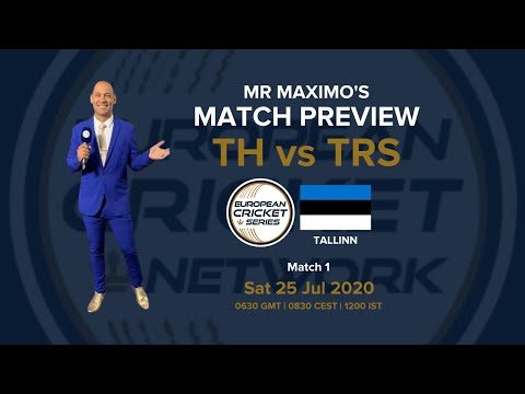 th-vs-trs-mr-maximos-match-preview-european-cricket-series-tallinn-match-1.Click to read full article.