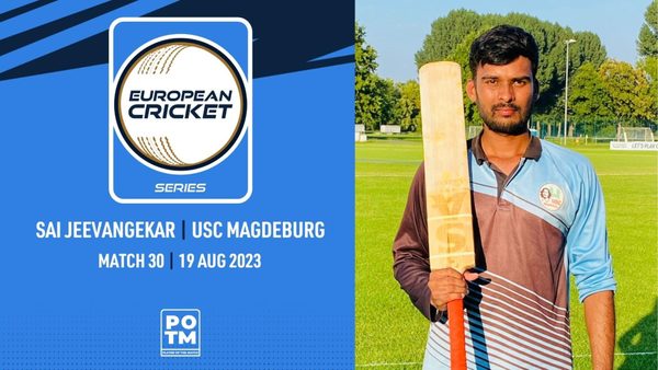 potm-sjeevangekar-icab-vs-uscm-highlights-ecs-germany-dresden-19-aug-2023-ecs23741.Click to read full article.