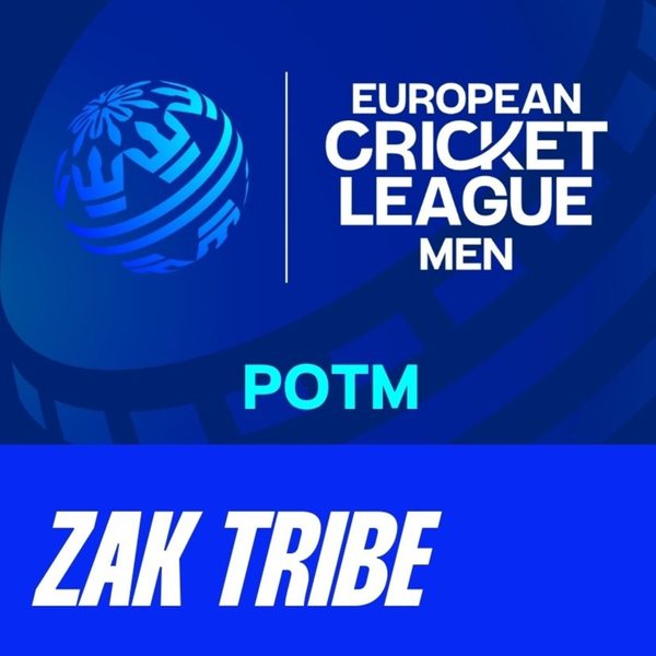 potm-match-3-ztribe-hch-vs-far-championship-week-ecl-2025-19-mar-2025-ecl25101.Click to read full article.