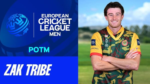 potm-match-3-ztribe-hch-vs-far-championship-week-ecl-2025-19-mar-2025-ecl25101.Click to read full article.