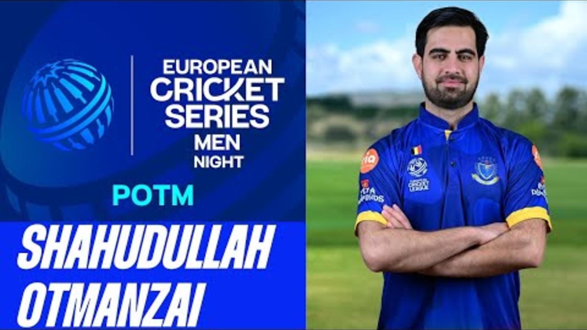 potm-match-23-sotmanzai-bev-vs-has-highlights-ecsn-belgium-2025-7-may-2025-ecsn25055.Click to read full article.