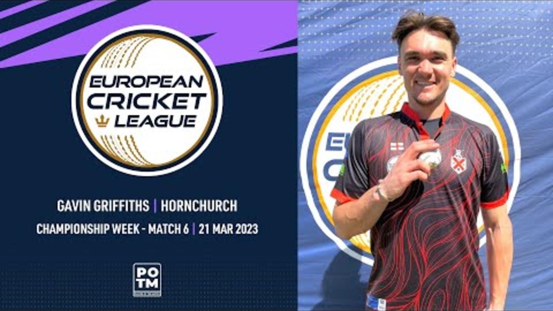 potm-ggriffiths-championship-week-match-6-hor-vs-bev-european-cricket-league-2023-ecl23090.Click to read full article.