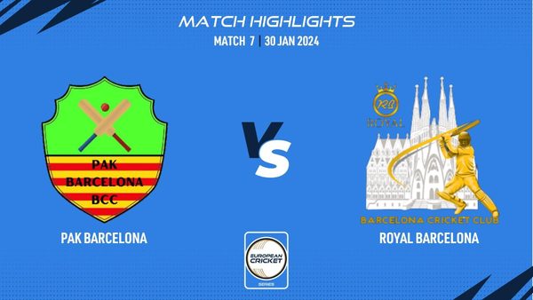 match-7-pkb-vs-rb-highlights-ecs-spain-2024-30-jan-2024-ecs24054.Click to read full article.