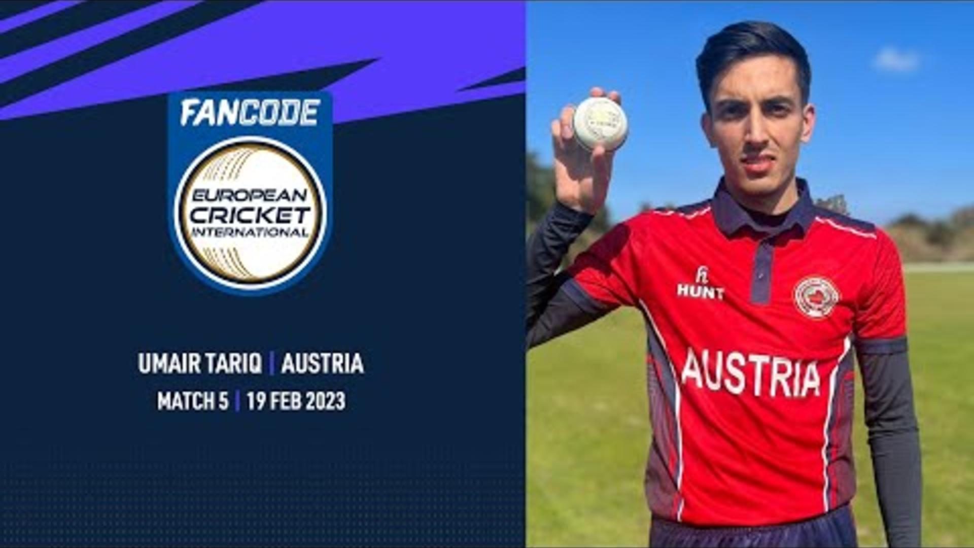 potm-utariq-mal-vs-aut-highlights-fancode-eci-malta-austria-malta-2023-eci23005.Click to read full article.