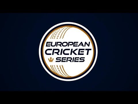 european-cricket-series-best-of-2020.Click to read full article.