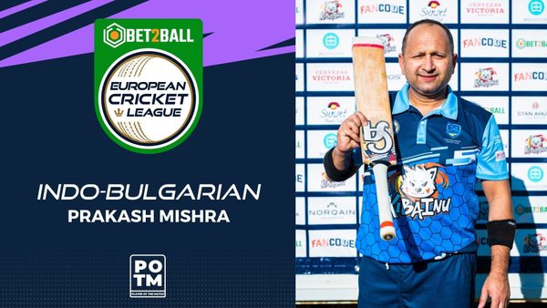 potm-pmishra-inb-vs-zas-highlights-bet2ball-european-cricket-league-day-2-group-b-ecl22.Click to read full article.
