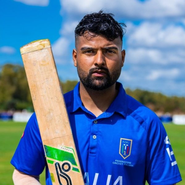 potm-znaqvi-ita-vs-aut-highlights-eci-italy-rome-23-sep-2023-eci23134.Click to read full article.