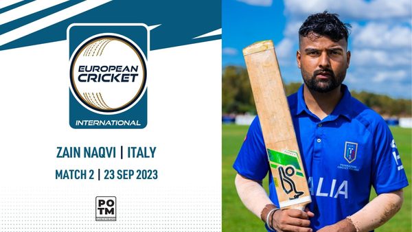 potm-znaqvi-ita-vs-aut-highlights-eci-italy-rome-23-sep-2023-eci23134.Click to read full article.