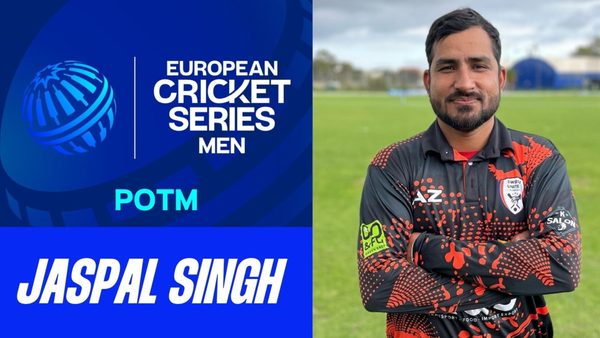 potm-2nd-semi-final-jsingh-swu-vs-soc-highlights-ecs-malta-2025-18-feb-2025-ecs25042.Click to read full article.