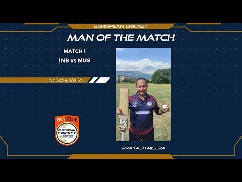 perfect-start-for-bulgaria-captain-prakash-mishra.Click to read full article.