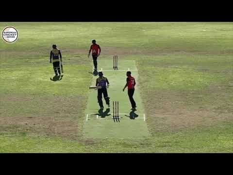 match-13-kccxi-vs-klcc-highlights-european-cricket-series-rome-day-4-italy-2020.Click to read full article.