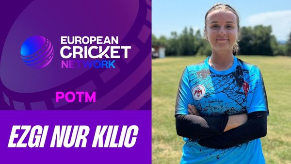 potm-match-1-ekilic-tur-w-vs-gre-w-ecn-bulgaria-t20iw-2025-7-jul-2025-ecn25057.Click to read full article.