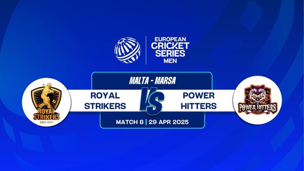 match-8-rst-vs-pwh-highlights-ecs-malta-spring-series-2025-29-apr-2025-ecs25208.Click to read full article.