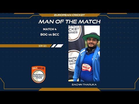 sachin-tharuka-swings-the-game-in-milan.Click to read full article.