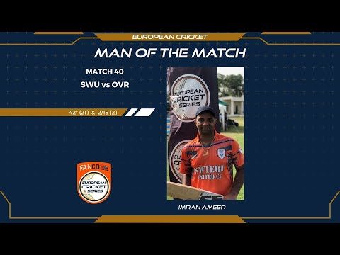 the-man-imran-ameer-shows-no-fear-for-swieqi-united-in-malta.Click to read full article.