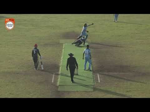 match-40-min-vs-sky-highlights-fancode-ecs-spain-barcelona-day-8-barcelona-2021-ecs21040.Click to read full article.