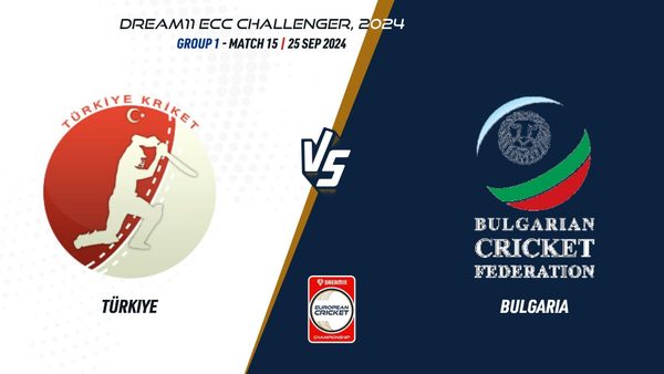 group-1-match-15-tur-vs-bul-highlights-ecc24-challenger-25-sep-2024-ecc24015.Click to read full article.