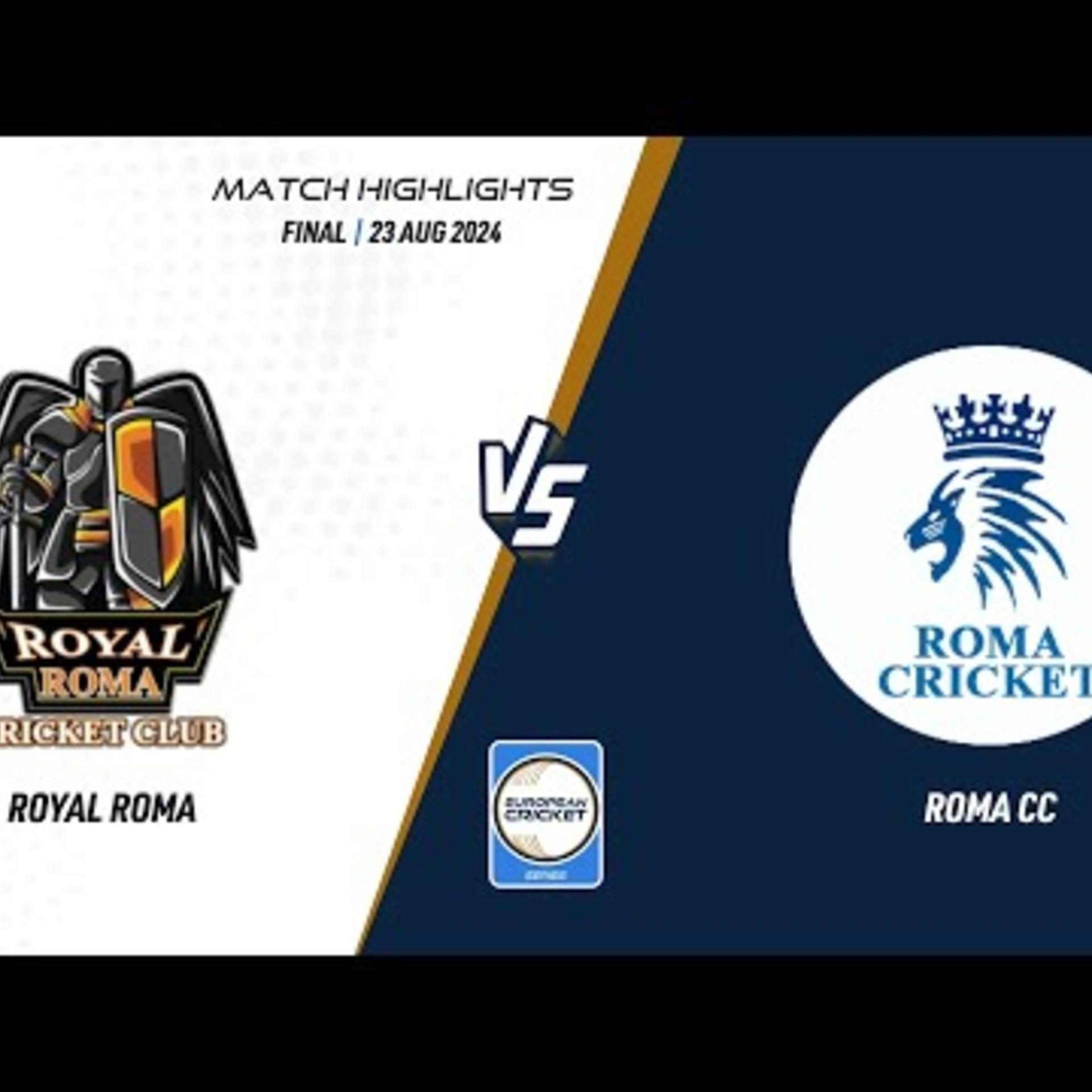 final-rcc-vs-ror-highlights-ecs-italy-rome-2024-23-aug-2024-ecs24810.Click to read full article.