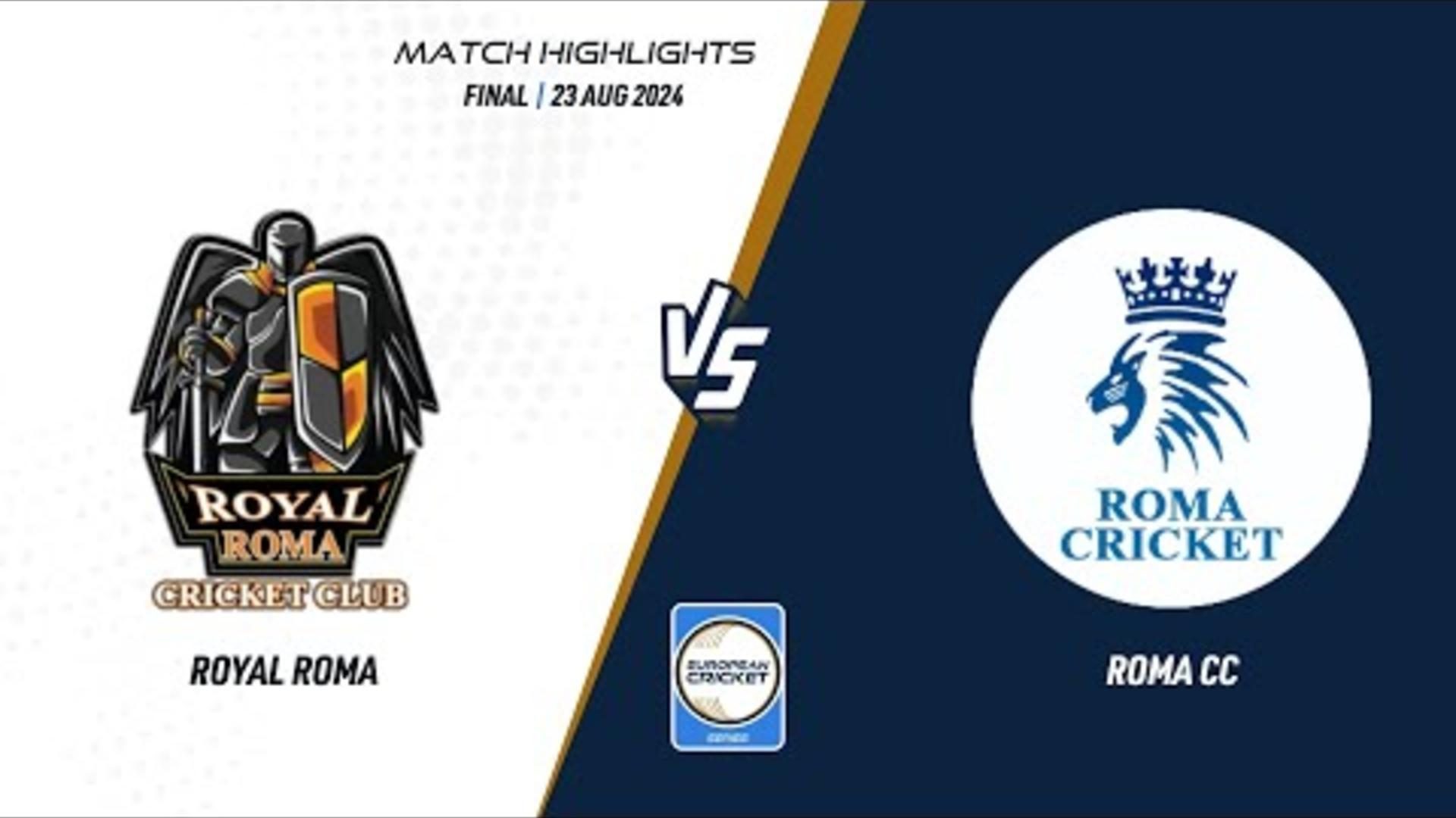 final-rcc-vs-ror-highlights-ecs-italy-rome-2024-23-aug-2024-ecs24810.Click to read full article.