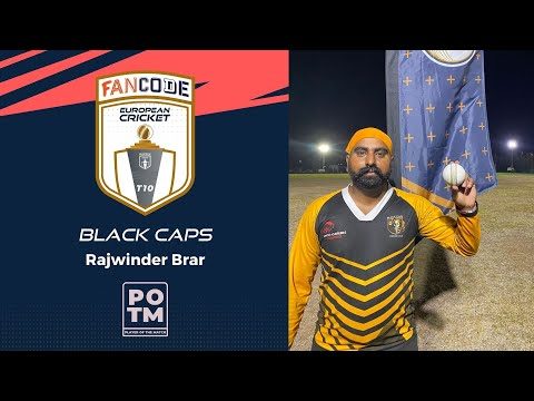 mom-rbrar-ces-vs-bcp-highlights-fancode-european-cricket-t10-cyprus-day-6-cyprus-2021.Click to read full article.