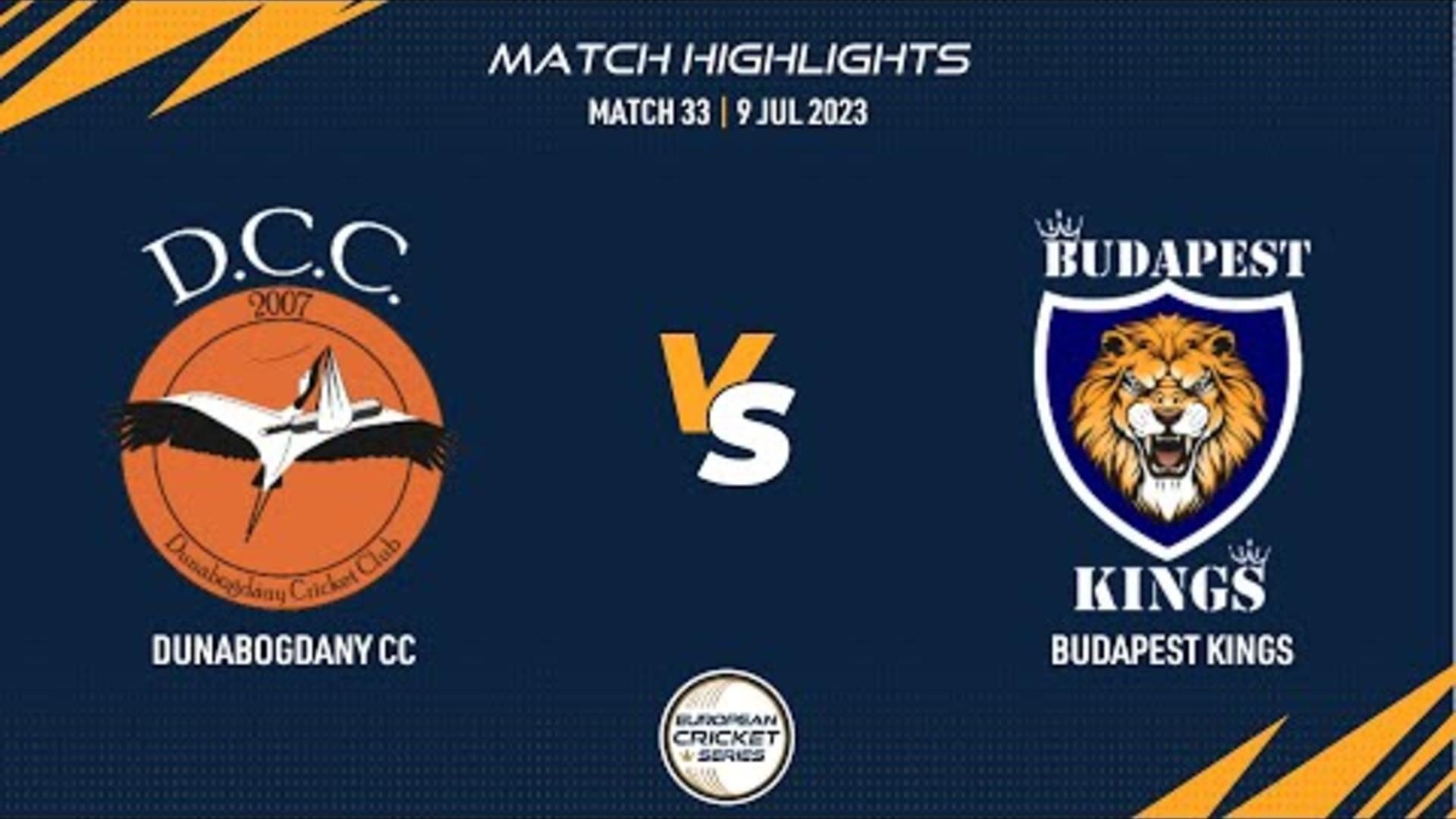 match-33-dcc-vs-bk-highlights-fancode-ecs-hungary-9-july-2023-ecs23566.Click to read full article.