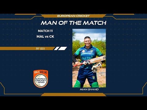 magic-mian-shahid-musters-thirty-five-off-twenty-two-balls-at-fancode-ecs-portugal-cartaxo.Click to read full article.