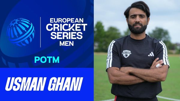 potm-match-23-ughani-lcc-vs-cfs-ecs-england-wimbledon-2025-1-aug-2025-ecs25617.Click to read full article.