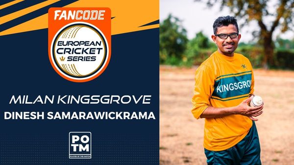 potm-dsamarawickrama-bcc-vs-mk-highlights-fancode-ecs-milan-2022-day-5-ecs22353.Click to read full article.