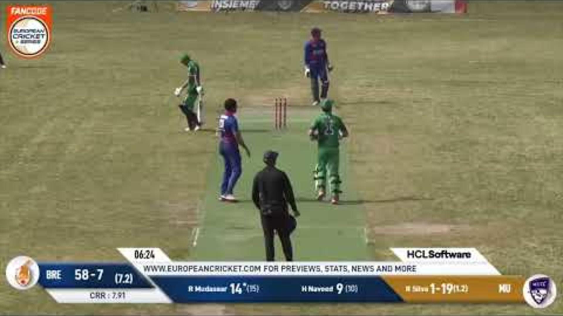 potm-rmudassar-bre-vs-mu-highlights-fancode-ecs-milan-28-apr-2023-ecs23261.Click to read full article.