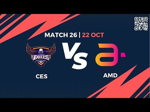 match-26-ces-vs-amd-highlights-fancode-european-cricket-t10-cyprus-day-13-cyprus-2021ctt21070.Click to read full article.
