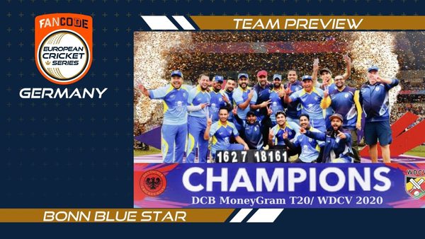 introducing-bonn-blue-star-bbs-fancode-ecs-germany-krefeld.Click to read full article.