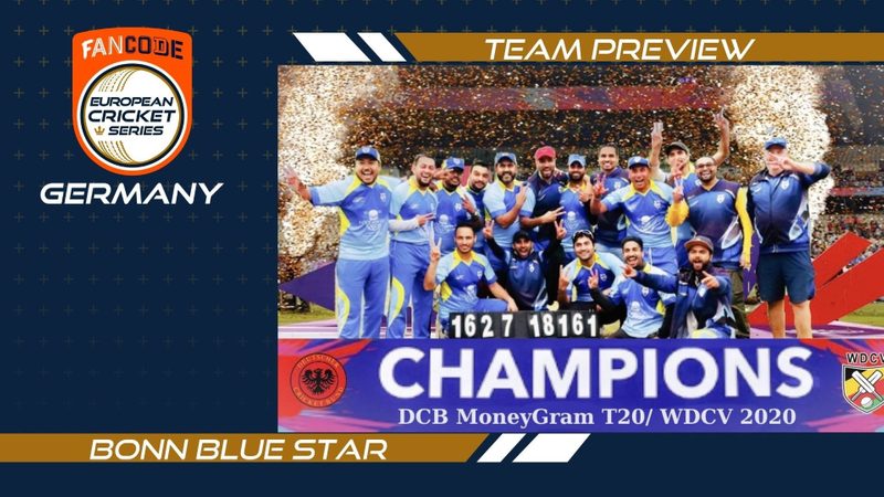 introducing-bonn-blue-star-bbs-fancode-ecs-germany-krefeld.Click to read full article.